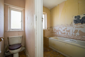Photo 12- click for photo gallery